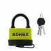 �����.�������� ���-7-83 �� 3��.�����������/SONEX/