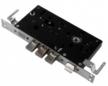 ������ �������� ����� KZ-01S �������. (��� ���.������)/PALIDORE