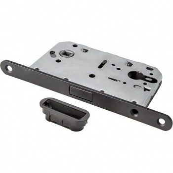    LBM 5085  . ... Black/ /B2B/