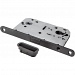    LBM 5085  . ... Black/ /B2B/