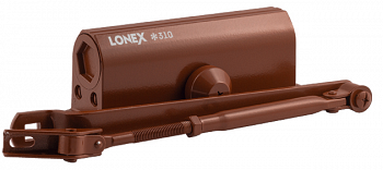   310 ( 15  60 )/ /LONEX