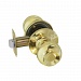 �������.��-ISP- 05 ������/Isparus