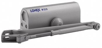   310 ( 15  60 )/ /LONEX