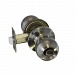 ������� �� -ISP- 03 ����.������/����/Isparus