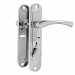    HP-42.0123-S-C CR L (P-002CR L) ///