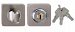    . Lock OLS (R)/HH//PALIDORE