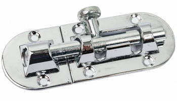 ��������� SH 70 /����/PALIDORE