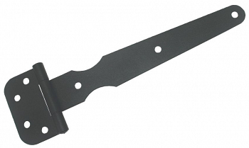 ����� ������ ��-290 ���. ������/������/