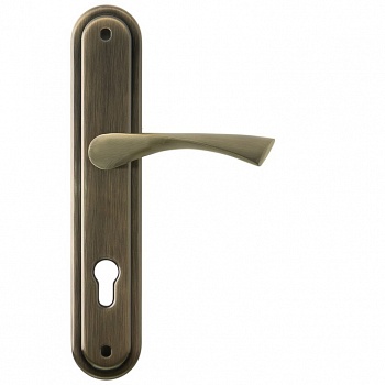 ����� �� ������ AL85/11-L AB ������/TRODOS