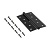 �����   ����� 750- 5 Black /������/ ����� /����-�/