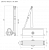   310 ( 15  60 )/ /LONEX