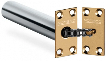  NOTEDO S-50   ( 50) /NOTEDO/