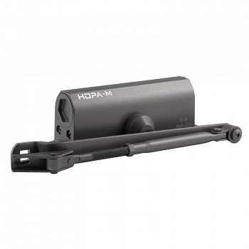 �������� ISP 430 (�� 50 �� 120 ��) ��������. ������ /Isparus/