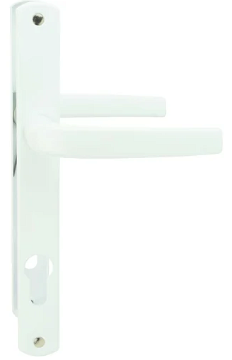 �����. �������� �������. �/� 85 ��, �����.ECO/DORF