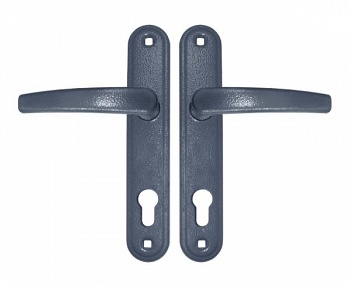 ����� �� ������ .���� 41.32 � ����� 12.11, 32.11, 15.12 �����-�����/�������/