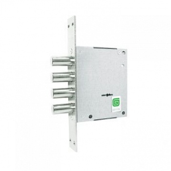 �����. ������� 100.01� 4 ����. ��. ��.503�-02 /�������/