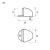 ������ /�����.�������/ 107 �  /������/����-�/