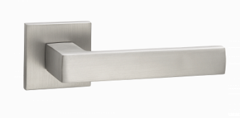 .  AL   541-03 slim MSN /  ./PUERTO/