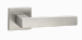 .  AL   541-03 slim MSN /  ./PUERTO/