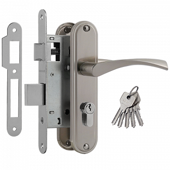 �����. ������� � ������� 700�-55��/���. ������/����-�