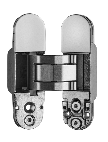 ����� ������� ��������� CDH-3D 110x30 MCR /���.����/�2�