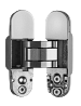 ����� ������� ��������� CDH-3D 110x30 MCR /���.����/�2�