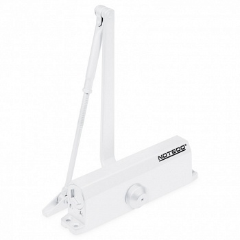 �������� NOTEDO DC-180 (�� 180��) ����� /NOTEDO/