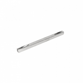 ������� /8�130 ��/ACURETTO