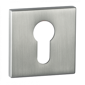    . ET 03 slim SN/ /RENZ/