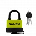 �����.�������� ���-7-72 �� 3��.�����������/SONEX/