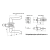 ������� ��2 - ISP-  01 ������/����/Isparus