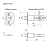 ������� L60/70/������/����/