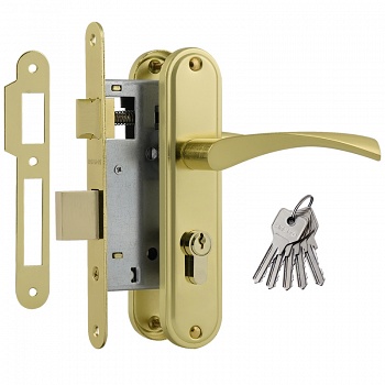 �����. ������� � ������� 700�-55��/������/����-�