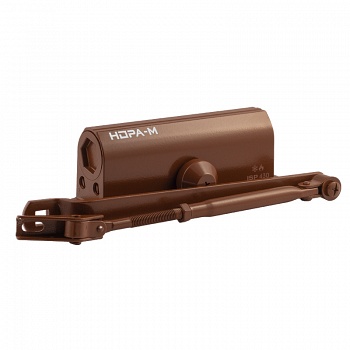 �������� ISP 430 (�� 50 �� 120 ��) ��������. ����������/Isparus/