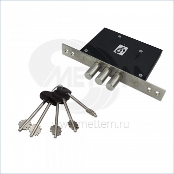�����  �������   ��8 957.0.0 (Z-80)  5��. /������/