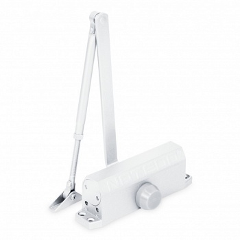 �������� NOTEDO DC-120 (�� 140��) ����� /NOTEDO/