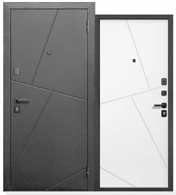 ����� ���. �5  80  ����� ������ �����/����� ������� (860�2050R)/�������