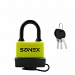 �����.�������� ���-7-45 �� 3��.�����������/SONEX/
