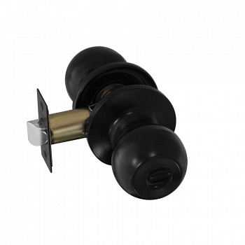 ������� �� - ISP-03 ������/����/Isparus