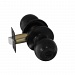 ������� �� - ISP-03 ������/����/Isparus