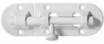 ��������� SH 70 /�����/PALIDORE