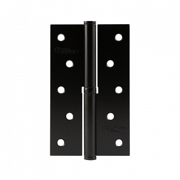 �����   ����� 750- 5 Black /������/ ����� /����-�/
