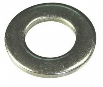   5  ./DIN125/