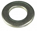   5  ./DIN125/