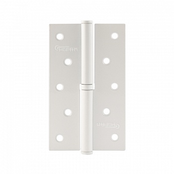�����   ����� 750- 5 White /�����/ ����� /����-�/