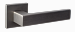 .   DH 323-03 slim MBN  /.  /RENZ/