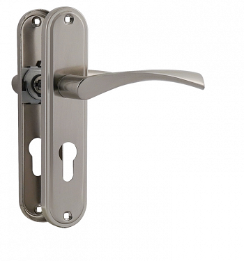 ����� �� ������ 700�-55�� /������� ������/����-�