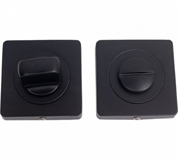 �������� �����. OLS (R/B)/�������/������/PALIDORE