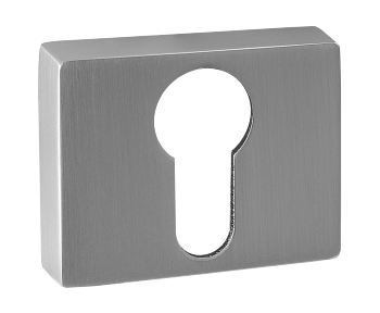    .  ET AL 01 SS/  /PUERTO/