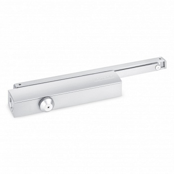 �������� NOTEDO DC-045-155 SL+HO+DA+BC PRO (�� 150��) ������� /NOTEDO/